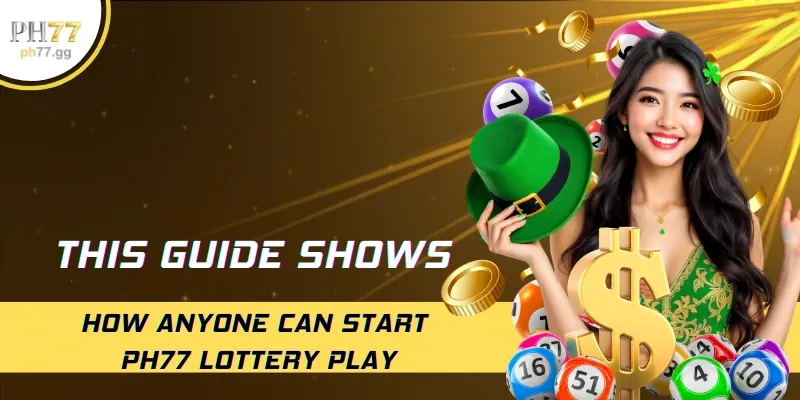 Các chương trình khuyến mãi và đặc quyền VIP của 1888b win