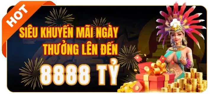Chương Trình VIP