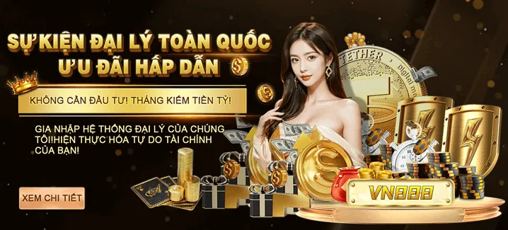 Giới thiệu trò chơi casino mới