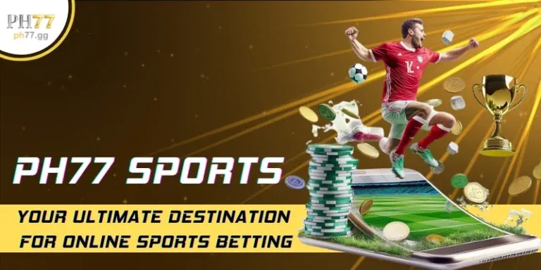 Các trò chơi casino trực tuyến và nổ hũ mới tại 1888b win