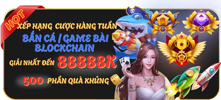 Mẹo chơi bắn cá hiệu quả tại 1888b win