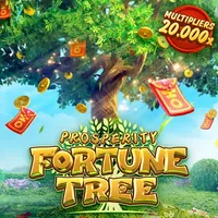 Hotline Hỗ Trợ