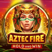 Máy Đánh Bạc (Slot Game)
