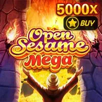 Blackjack Online