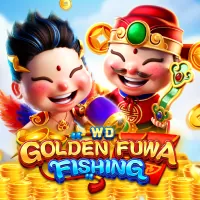Đa dạng trò chơi tại 1888b win