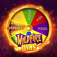Cookie của bên thứ ba trên 1888b win