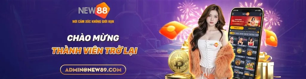 Hỗ trợ khách hàng 1888b win