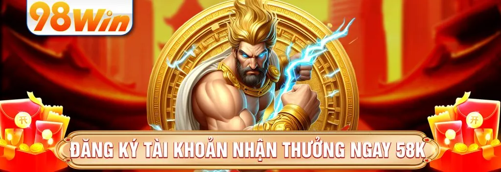 Giới thiệu về Chương trình VIP 1888b win