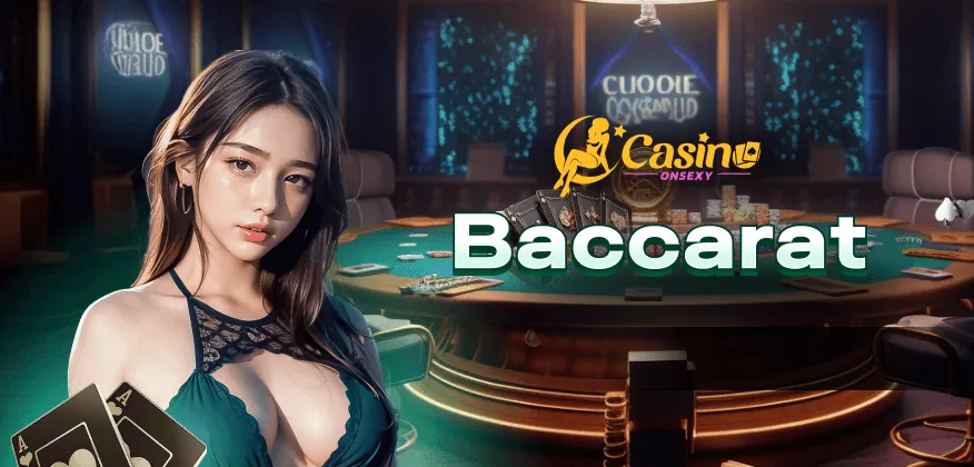 Tiền Thưởng Nạp Lại Hàng Ngày 1888b win