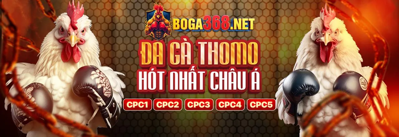 Khuyến mãi 1888b win với các ưu đãi hấp dẫn
