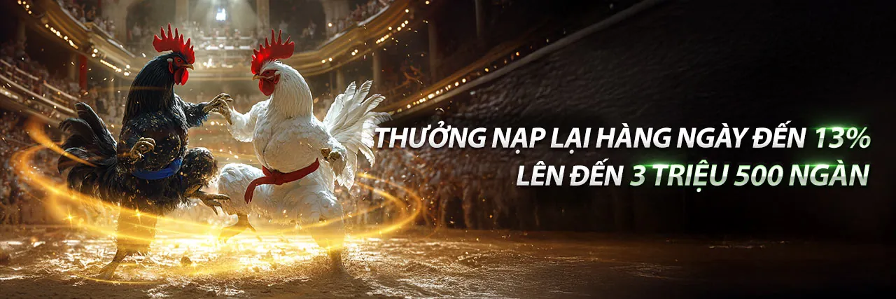 Tin tức mới nhất từ 1888b win 2026