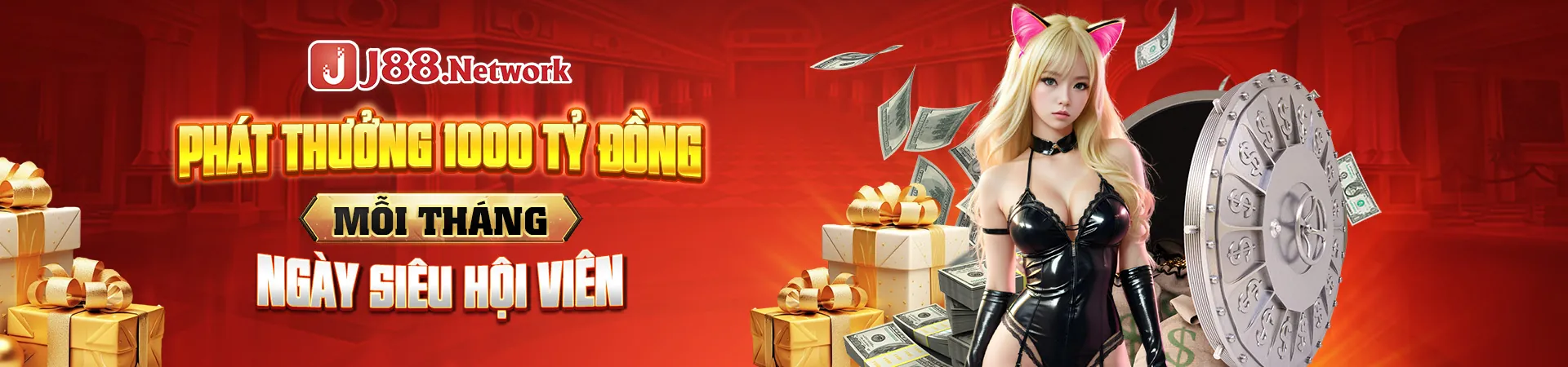 Tải ứng dụng 1888b win để trải nghiệm cá cược di động