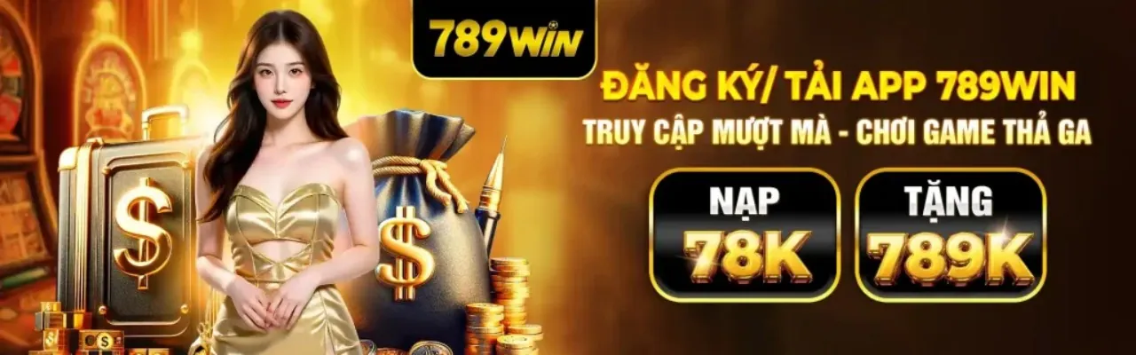 Hình ảnh chính blog 1888b win với các yếu tố cá cược trực tuyến và thể thao