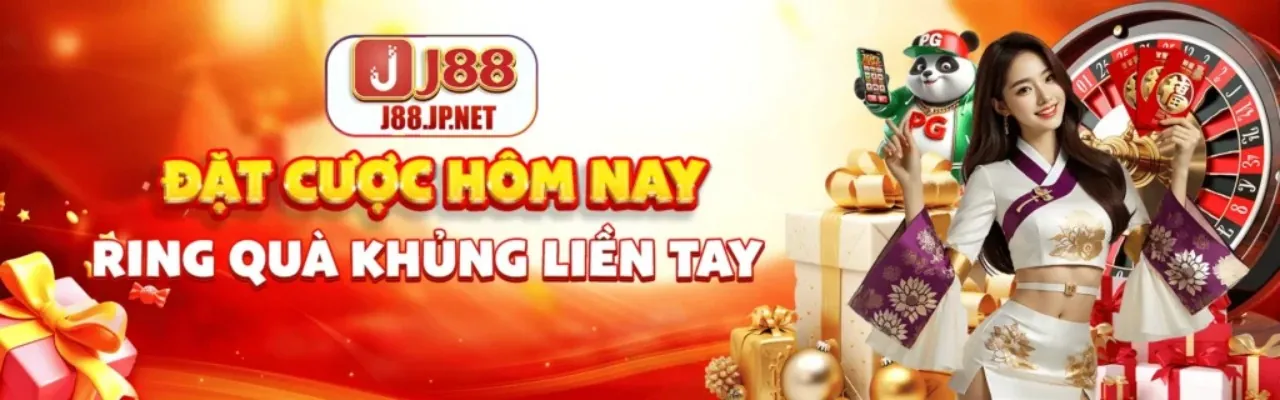 Đăng ký 1888b win để nhận ưu đãi