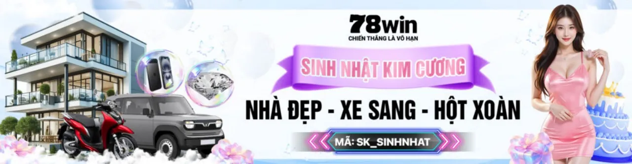 Sòng bạc trực tuyến 1888b win