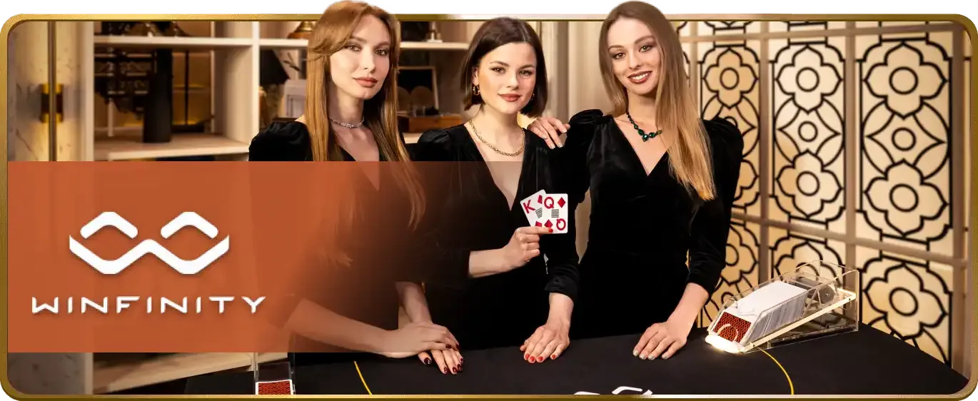 Giao diện cá cược thể thao 1888b win với các tính năng mới