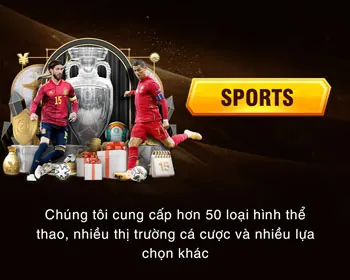 Cược miễn phí