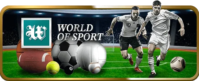 Hướng dẫn tải 1888b win cho iOS