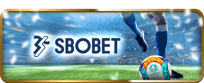 Hướng dẫn tham gia VIP 1888b win