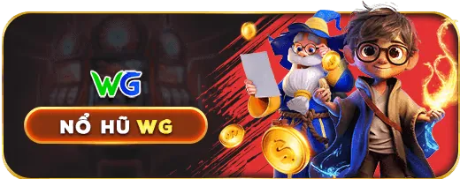 Phân tích hiệu suất trang web 1888b win