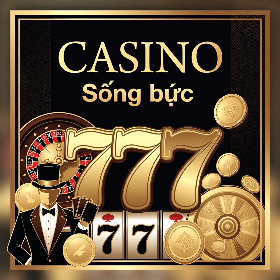 1888b win