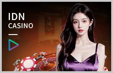 Hiệu suất vượt trội