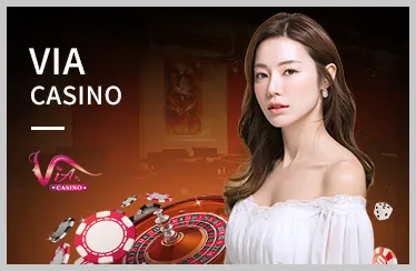 Hải Vương Bắn Cá