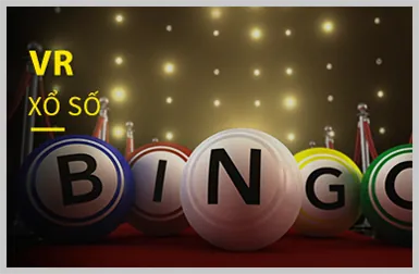 Bản đồ vị trí trụ sở chính 1888b win
