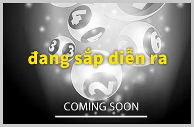 Biểu tượng đường dây nóng