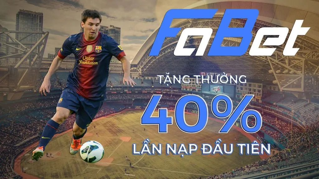 Hình ảnh tổng hợp các trò chơi Nổ Hũ đa dạng tại 1888b win