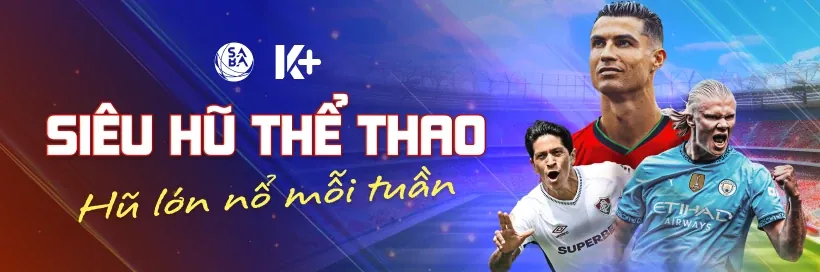 Hệ thống bảo mật và thanh toán an toàn của 1888b win