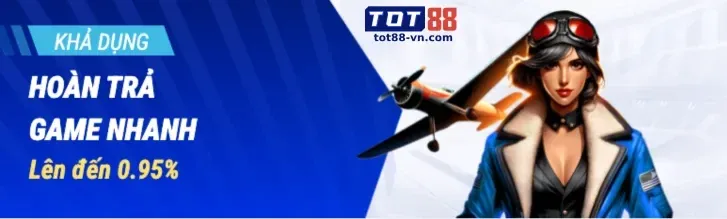 Quy Trình Nạp và Rút Tiền