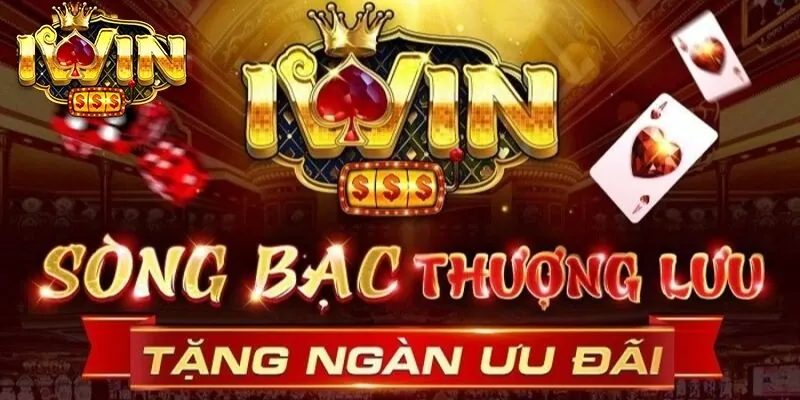 Các tính năng mới nhất của 1888b win