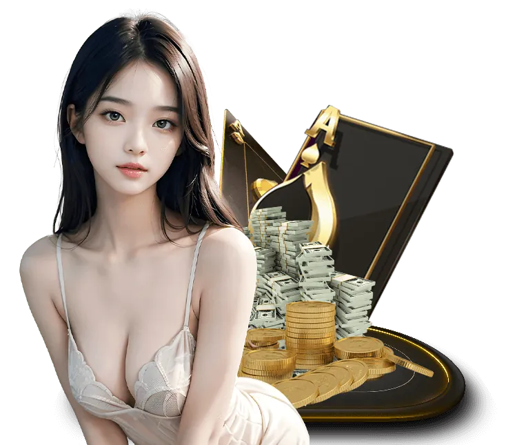 Bước 3: Chọn game bắn cá