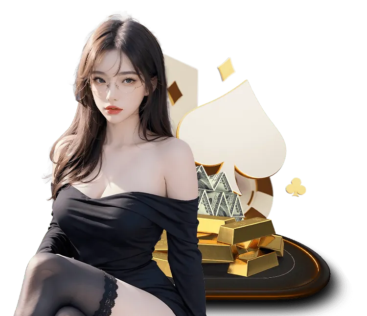 Biểu tượng uy tín và an toàn của 1888b win