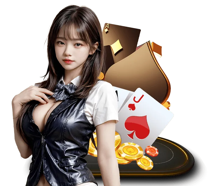 Đa dạng trò chơi tại 1888b win