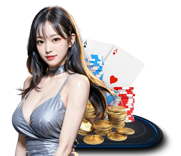 Bước 4: Bắt đầu săn cá