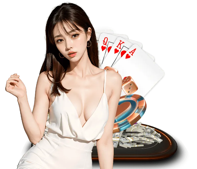 Lợi ích khi tham gia 1888b win với đa dạng trò chơi