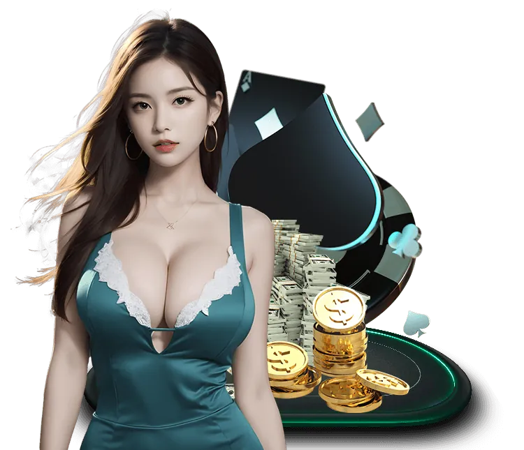 Giữ bình tĩnh khi cá cược đá gà