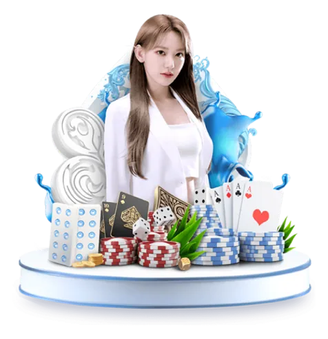 Đội ngũ hỗ trợ khách hàng chuyên nghiệp của 1888b win