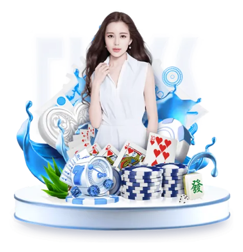 Bắt đầu chơi tại 1888b win