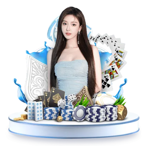 An Toàn Và Cờ Bạc Có Trách Nhiệm