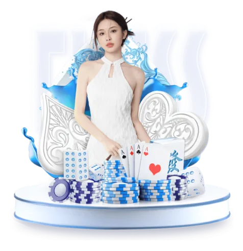 Biểu tượng bảo mật và an toàn thông tin tại 1888b win